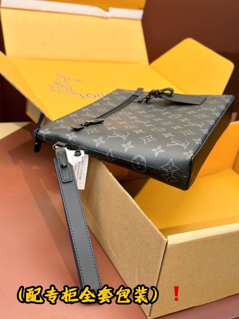 Louis Vuitton Wallets Purse